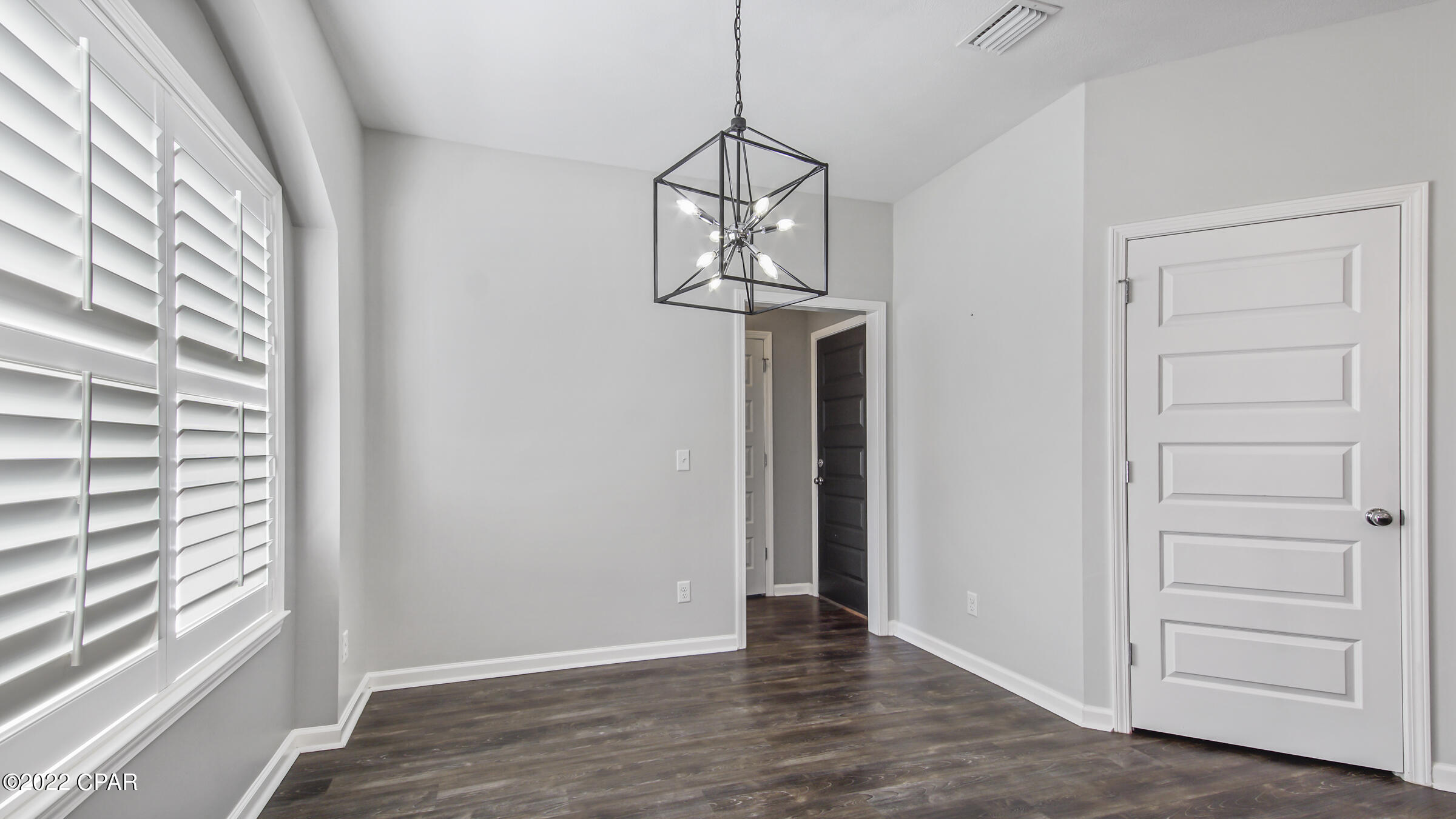 Callaway Corners - Residential