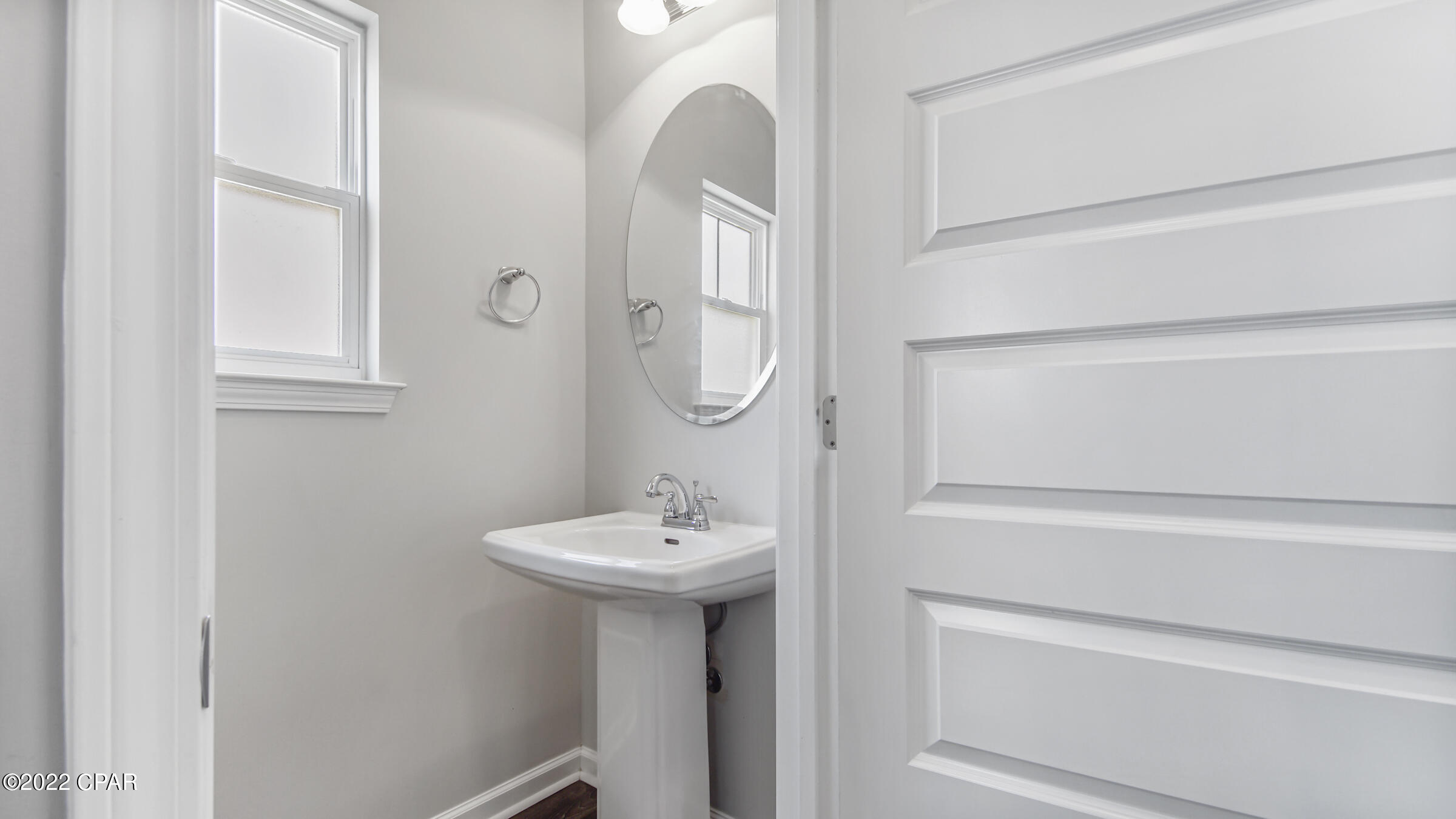 Callaway Corners - Residential