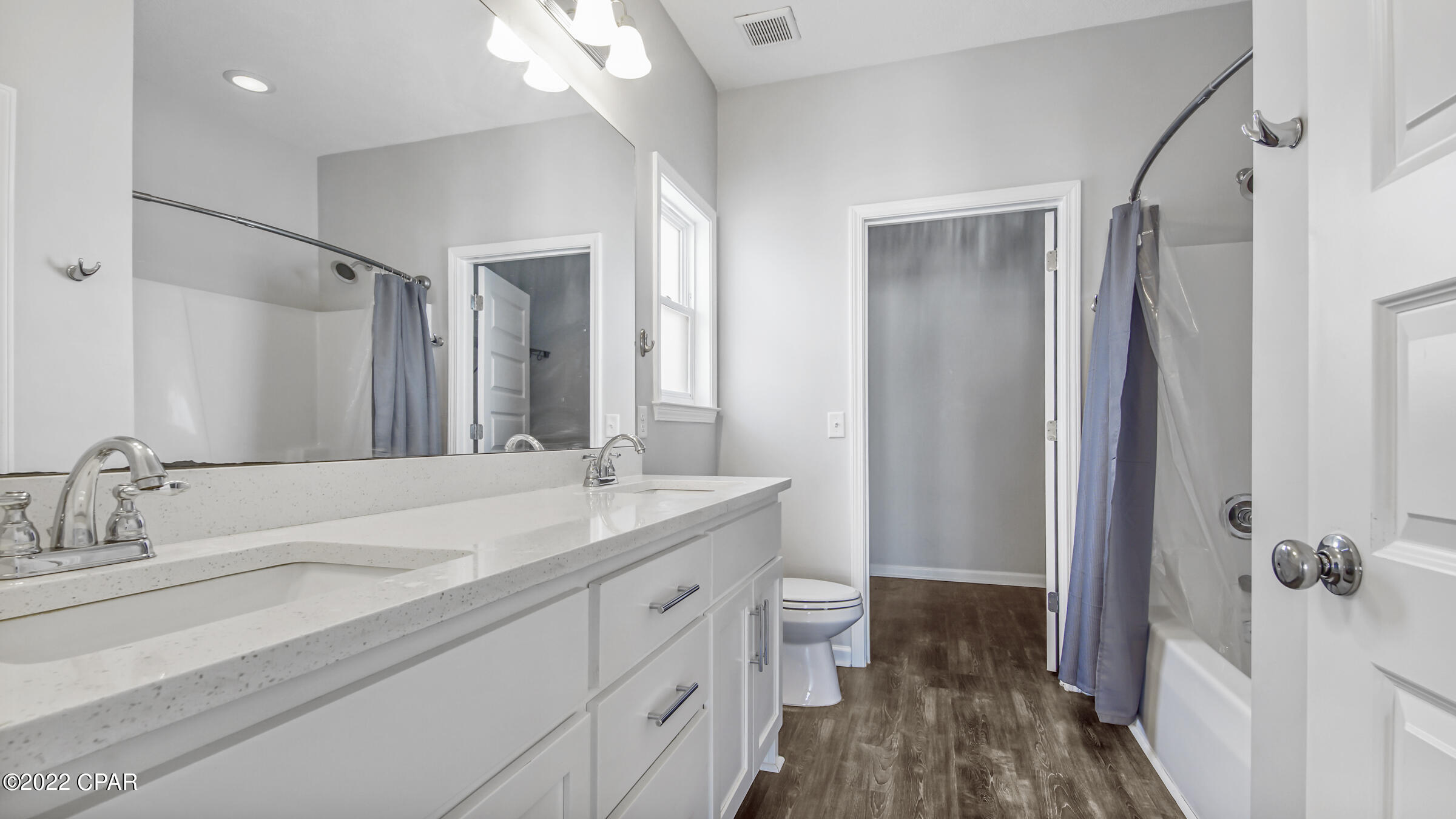 Callaway Corners - Residential