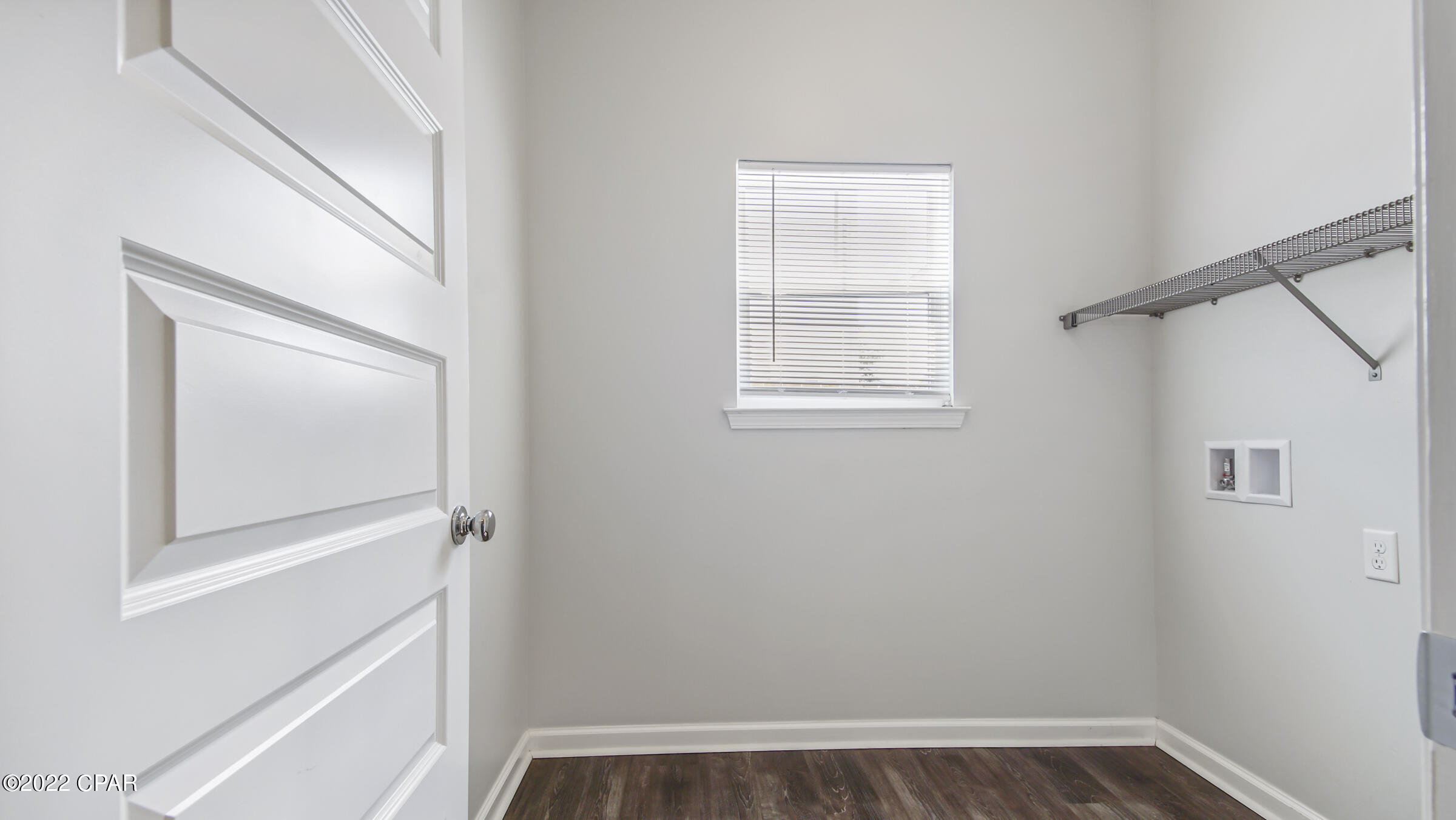 Callaway Corners - Residential