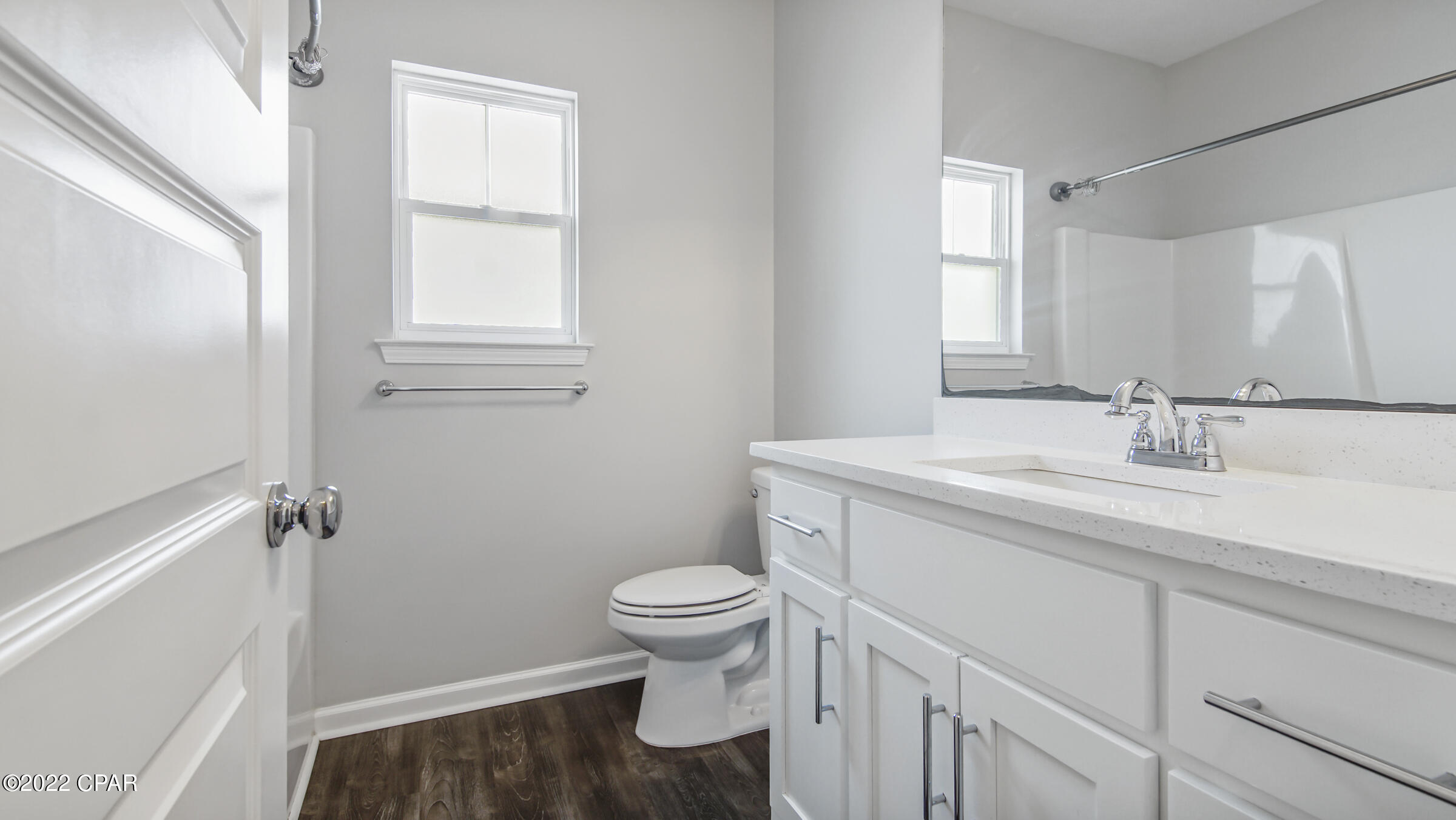 Callaway Corners - Residential