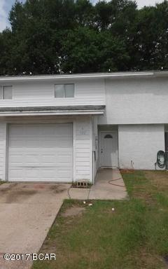 No Named Subdivision - Residential Lease