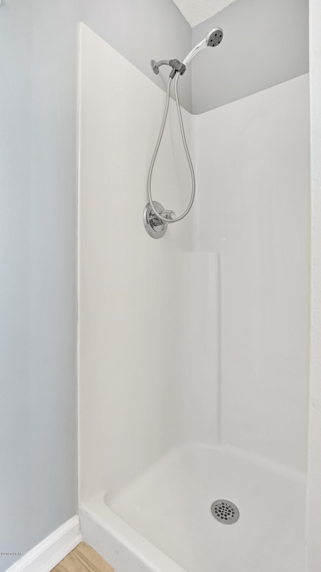 Sand Castles West 3 - Residential