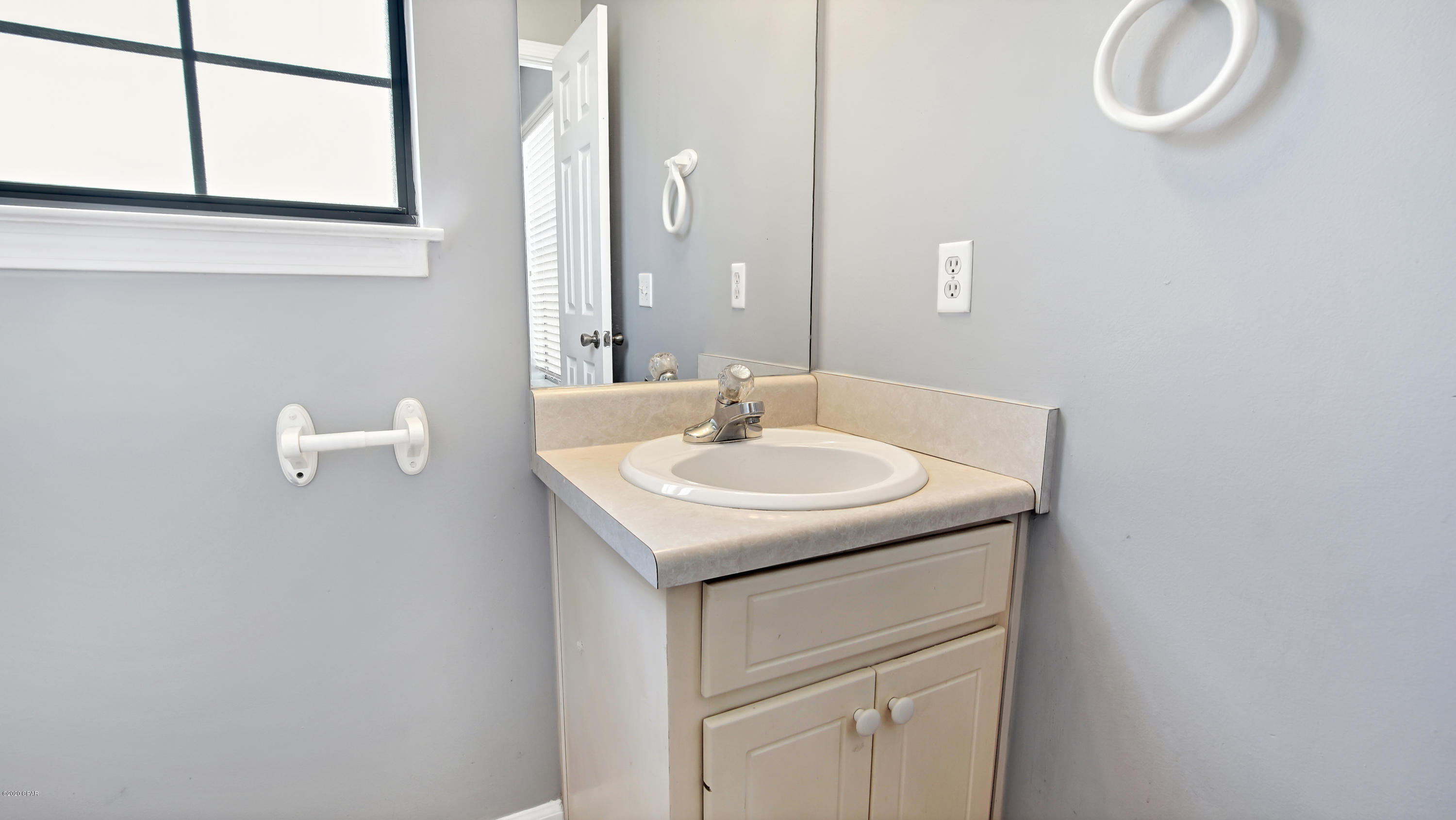 Sand Castles West 3 - Residential