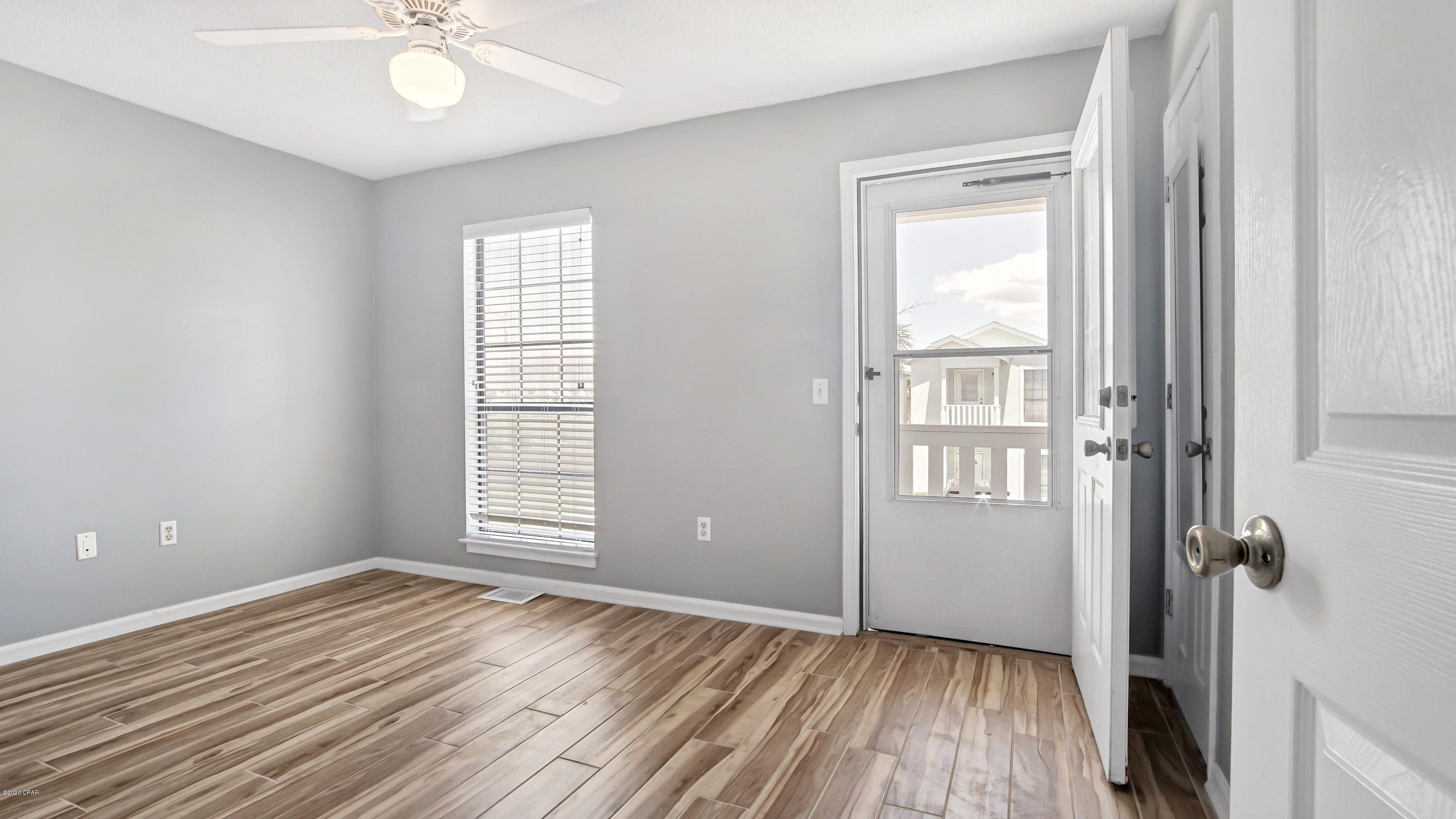 Sand Castles West 3 - Residential