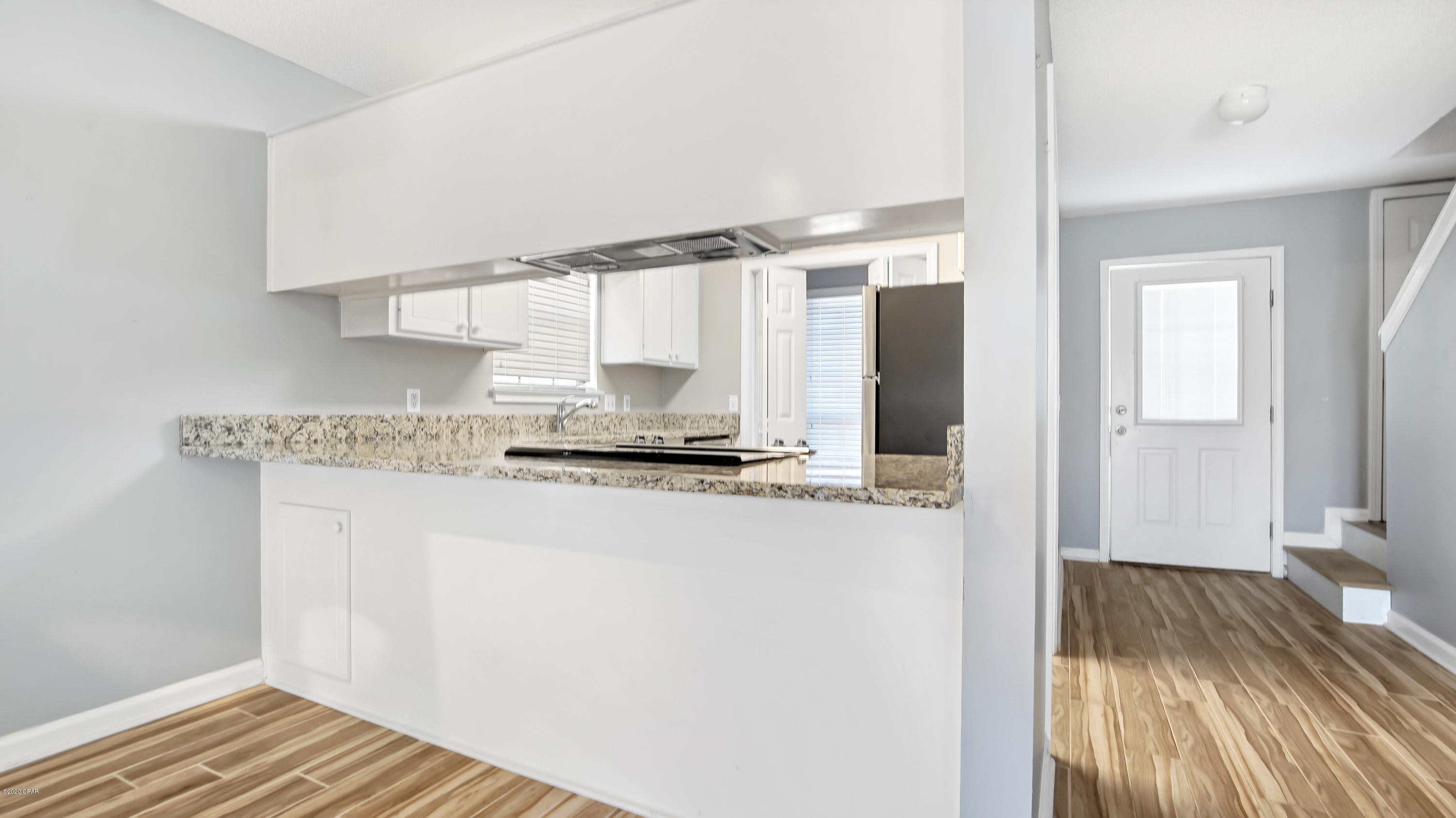 Sand Castles West 3 - Residential