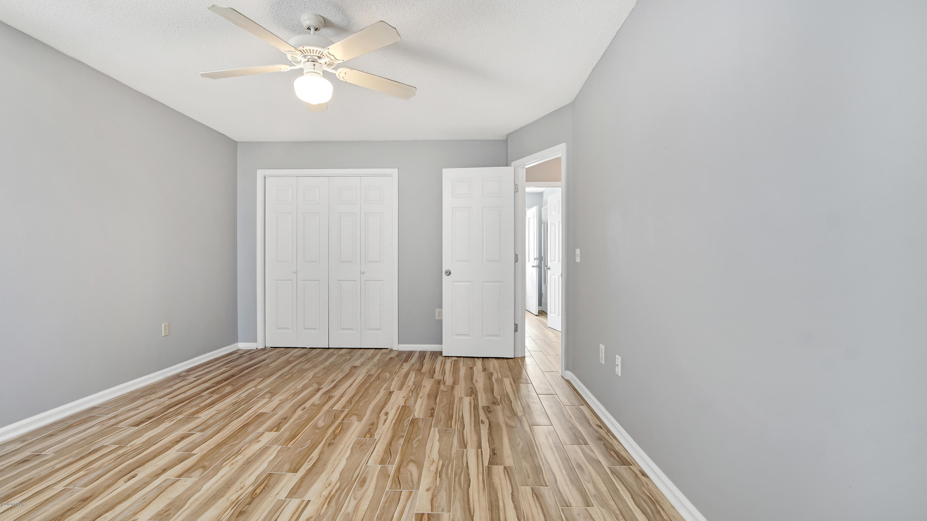 Sand Castles West 3 - Residential