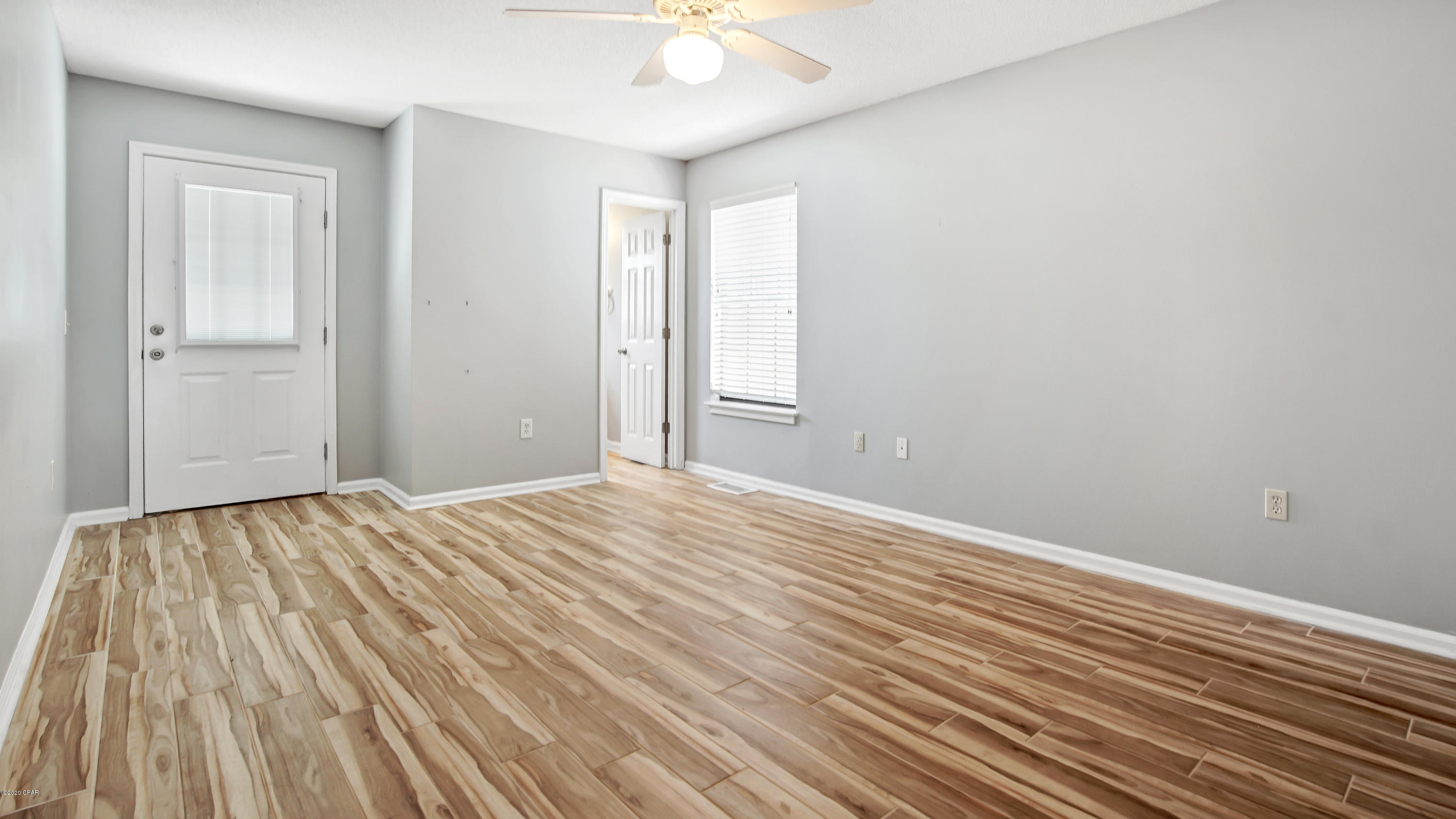 Sand Castles West 3 - Residential