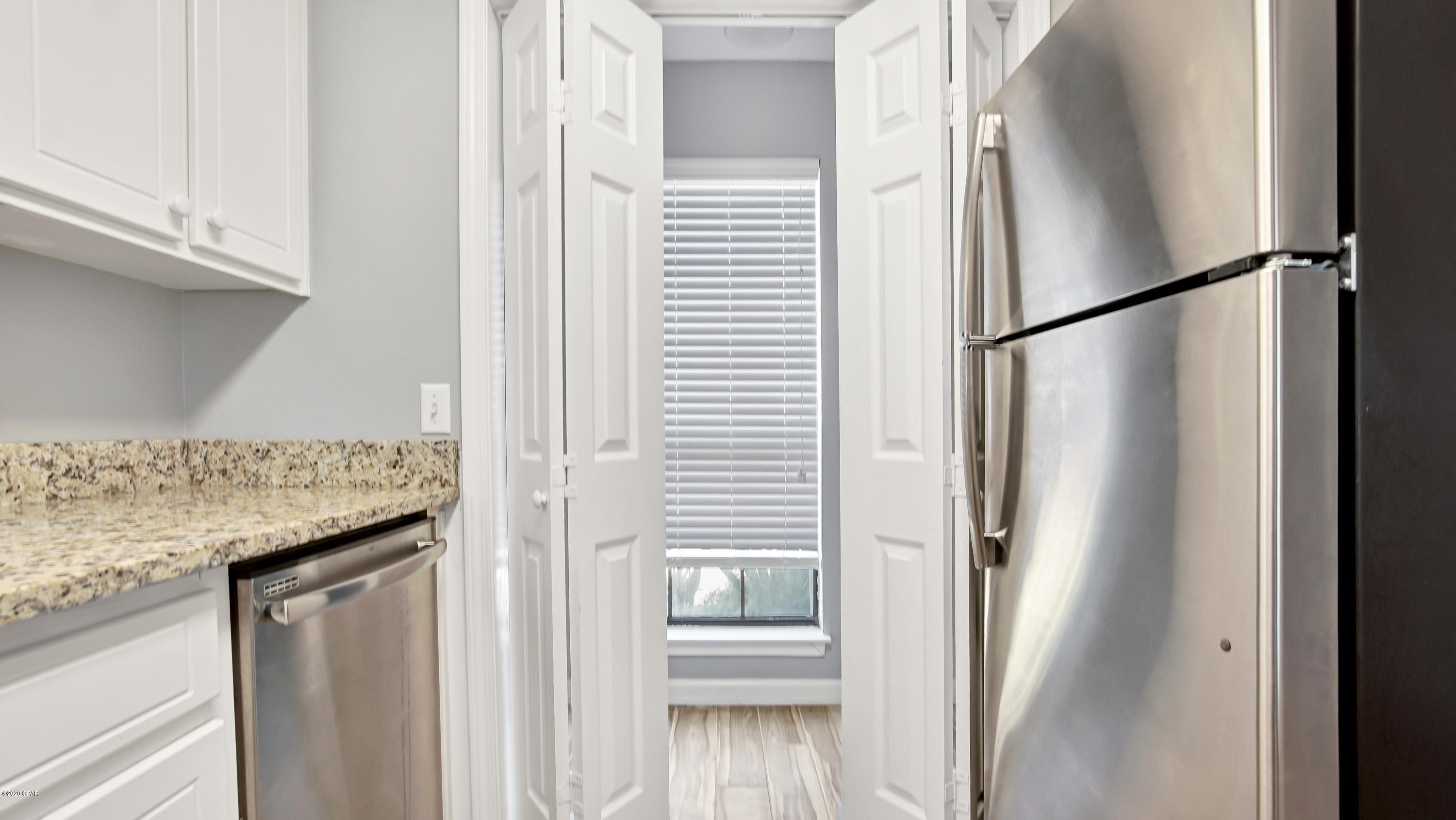 Sand Castles West 3 - Residential