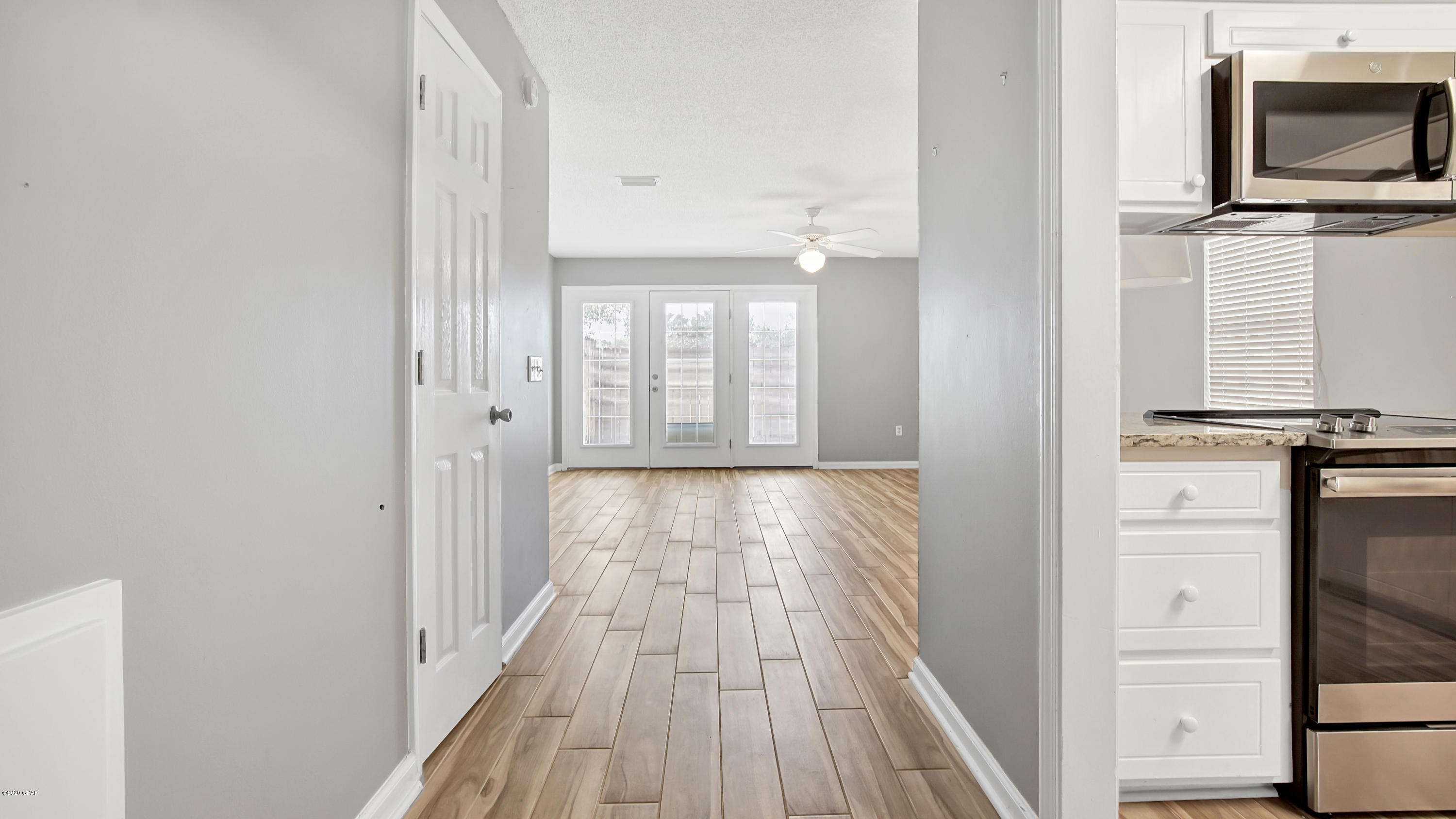 Sand Castles West 3 - Residential