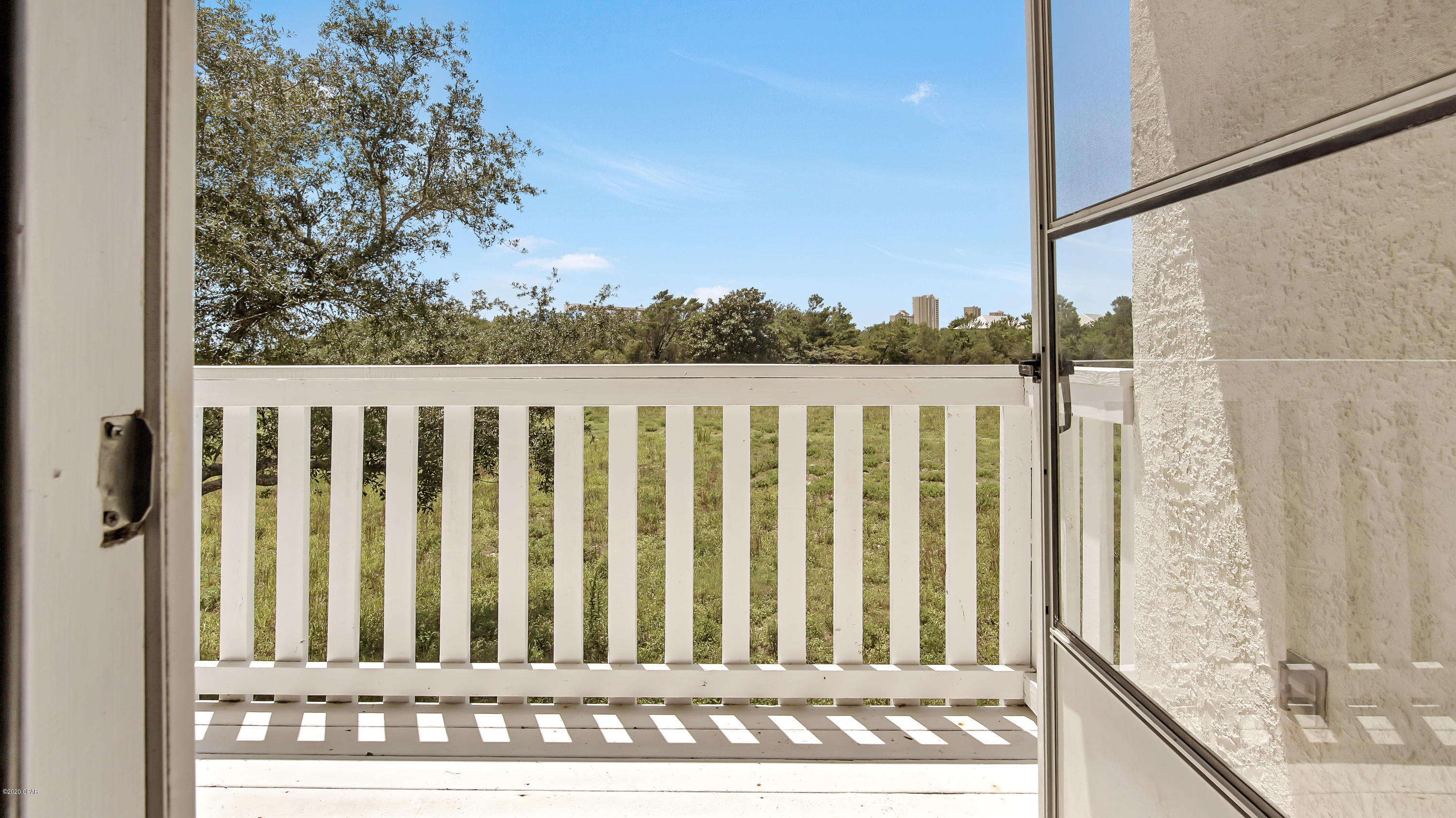 Sand Castles West 3 - Residential