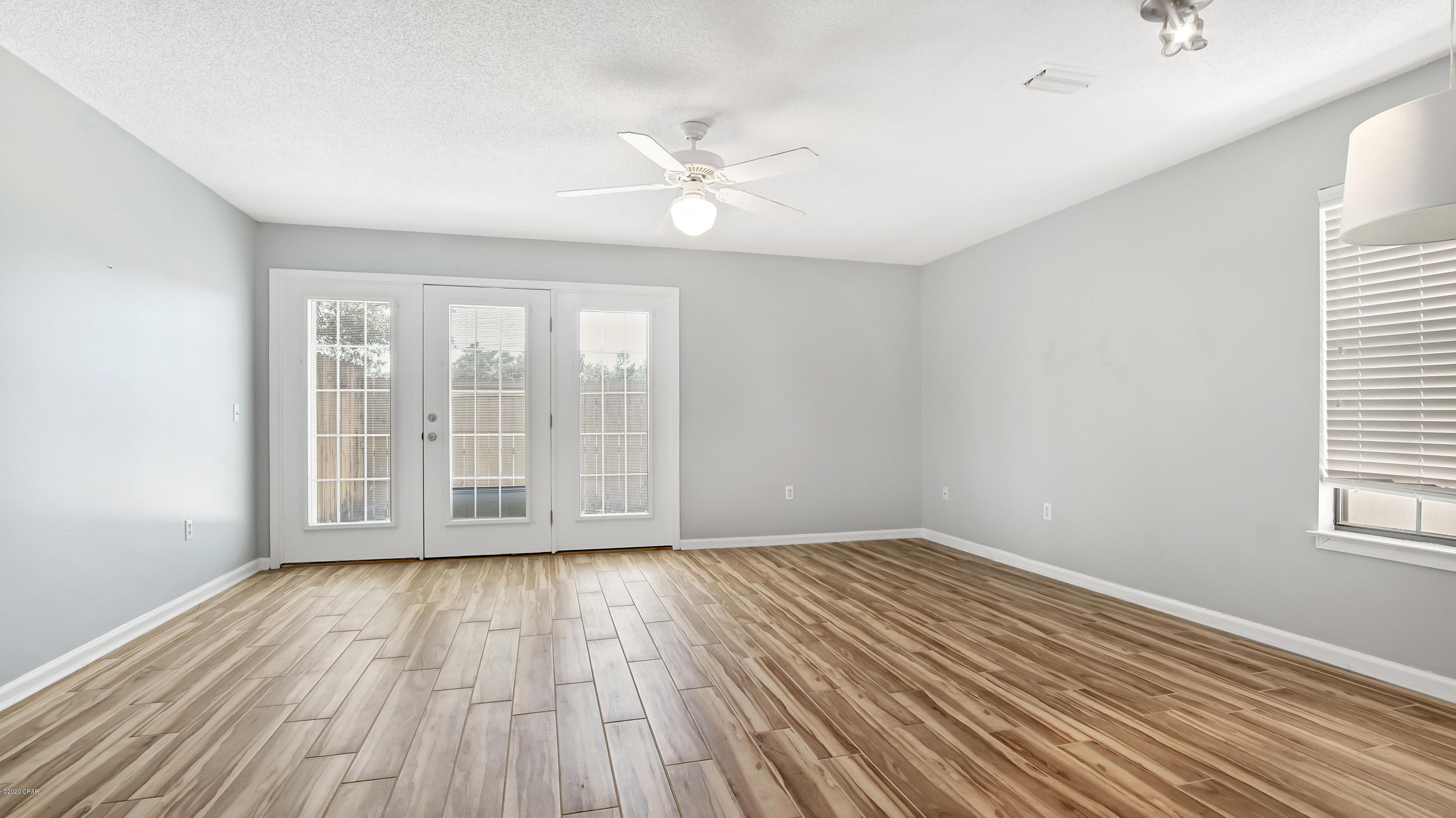 Sand Castles West 3 - Residential