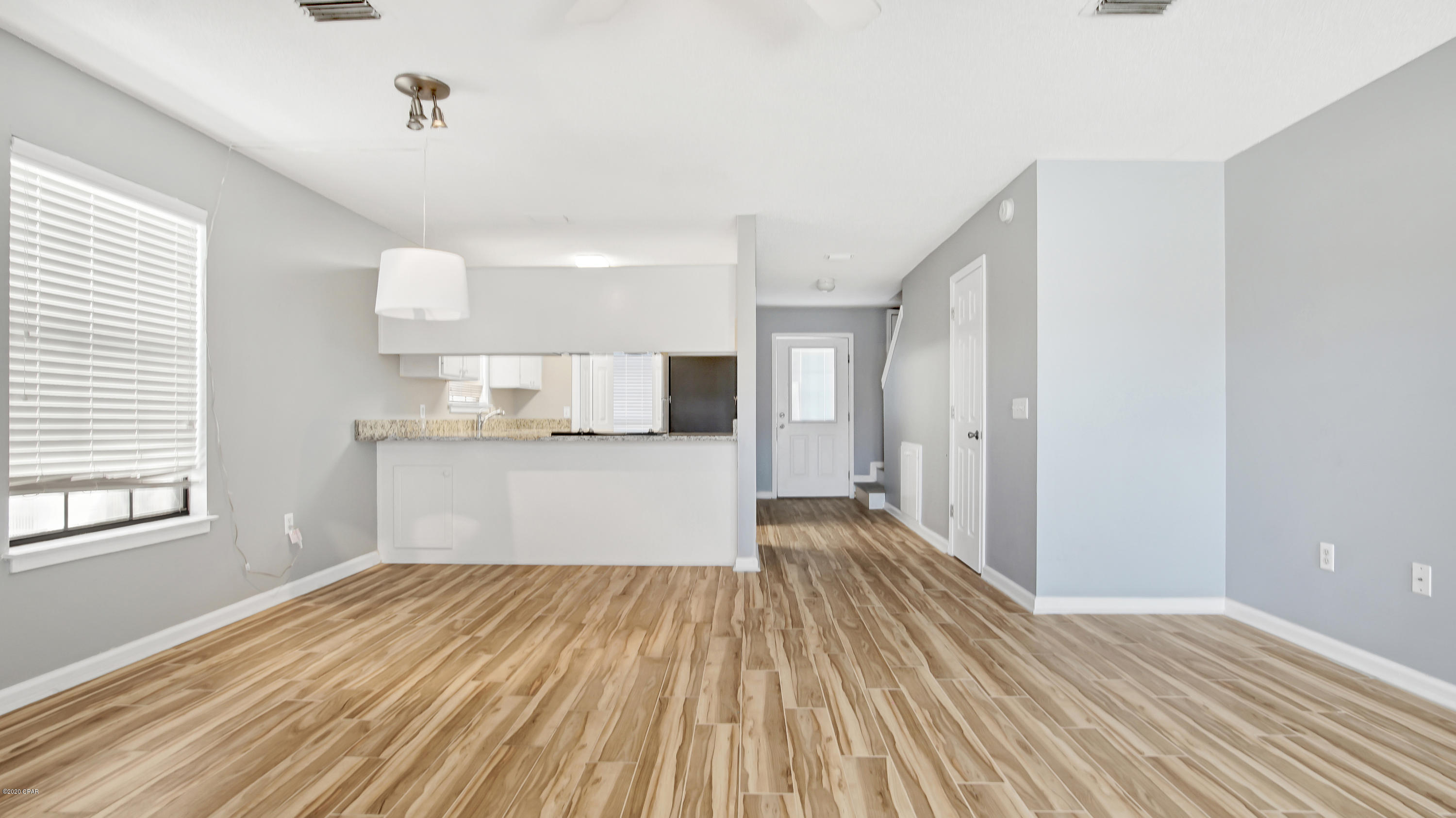 Sand Castles West 3 - Residential