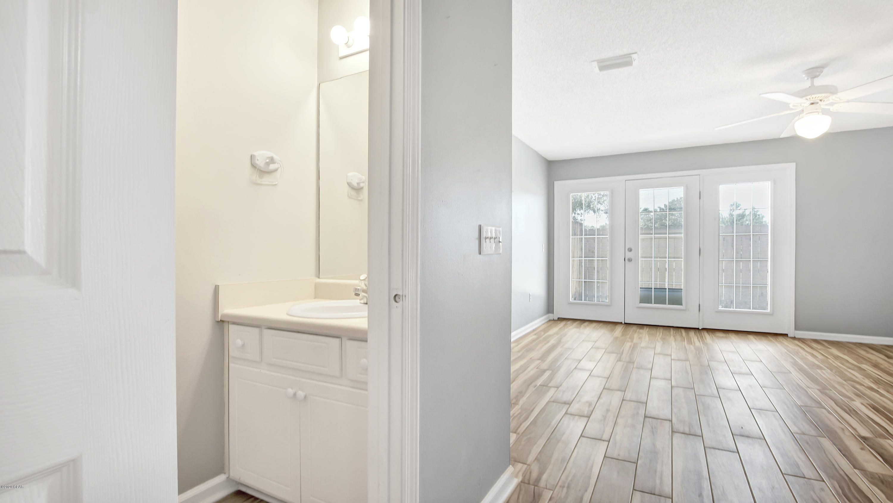 Sand Castles West 3 - Residential