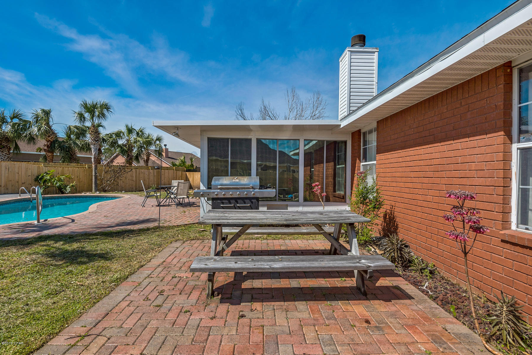 Hidden Pines Phase I - Residential