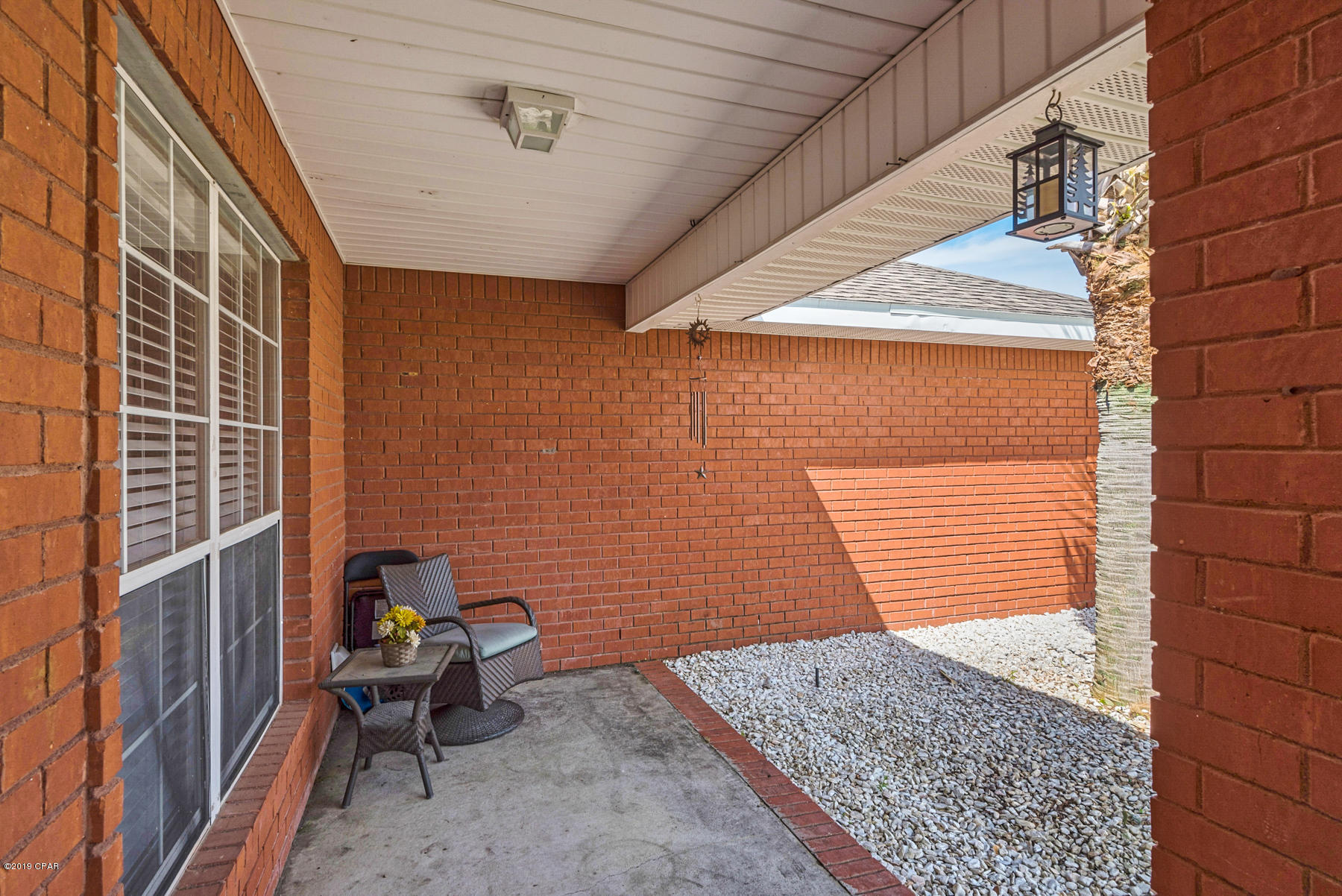 Hidden Pines Phase I - Residential