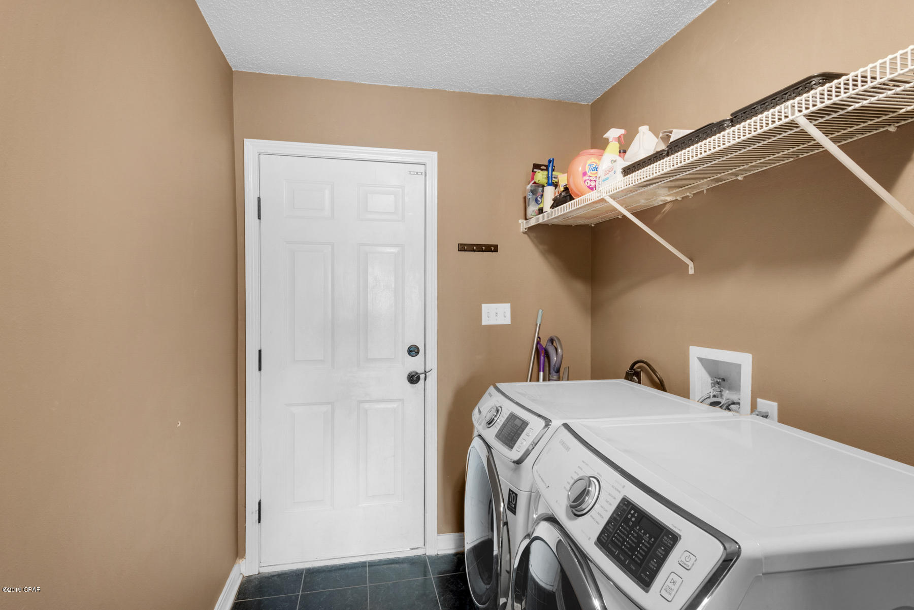 Hidden Pines Phase I - Residential