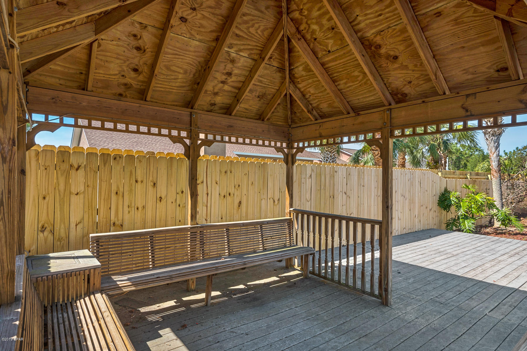 Hidden Pines Phase I - Residential