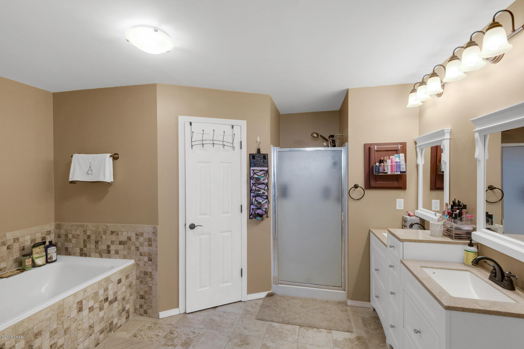 Hidden Pines Phase I - Residential