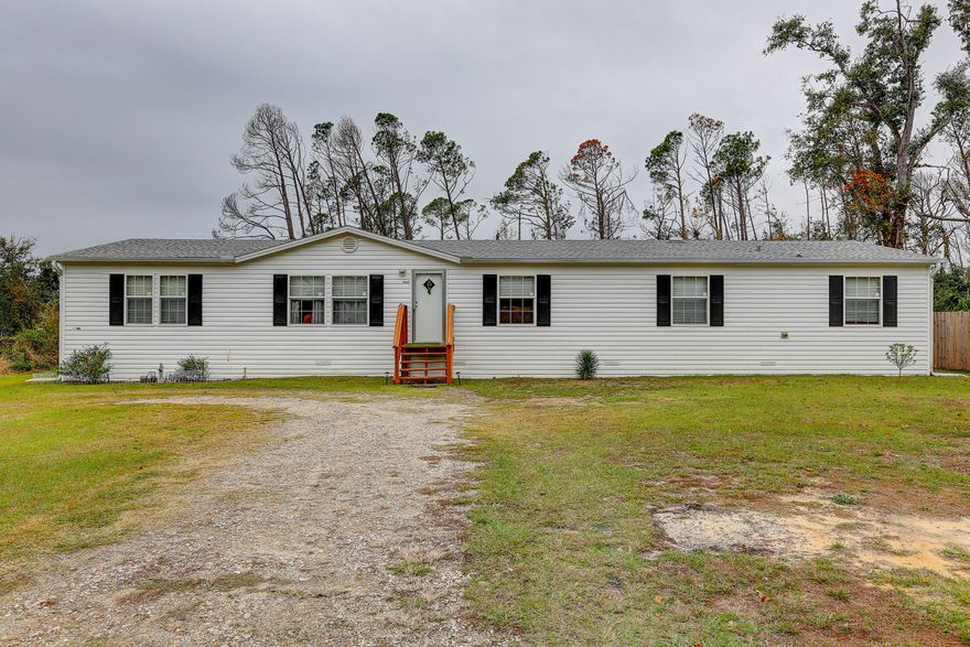 You will think you are walking into a BRAND NEW HOUSE!!! To say well taken care of would be a huge  understatement!! This home has all the space, storage, and room a family could possibly  need! Almost 2200 sq. ft. it has 4 bedrooms  also a large office area!! Owner has ungraded several things in the home including all the appliances, the HVAC system, most of the flooring throughout, and a NEW ROOF with architectural shingles!!!!  ALL WITHIN THE LAST YEAR!!! You can move in this beautiful home today and have to do nothing but enjoy!! ALL SIZES ARE APPROXIMATE BUYER TO VERIFY!!