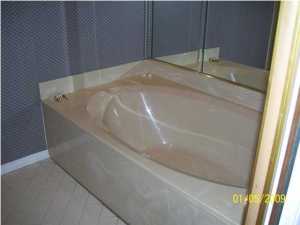 Deer Point Lake - Residential Lease