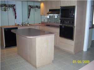 Deer Point Lake - Residential Lease