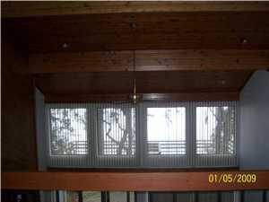 Deer Point Lake - Residential Lease