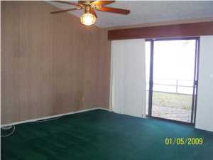 Deer Point Lake - Residential Lease