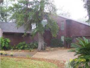 Deer Point Lake - Residential Lease