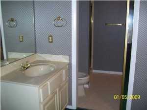 Deer Point Lake - Residential Lease