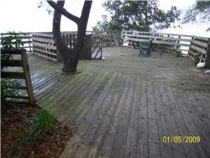 Deer Point Lake - Residential Lease