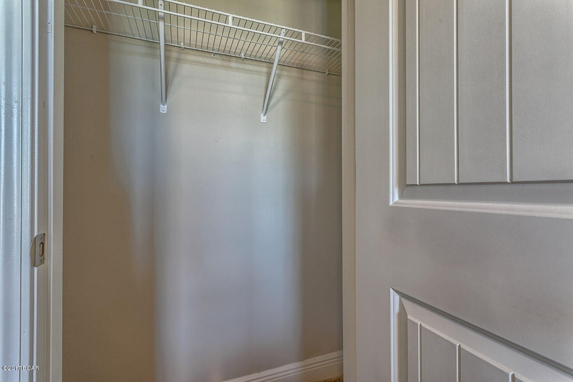 Village Of Mill Bayou/Shoreline Village Ph 1A - Residential