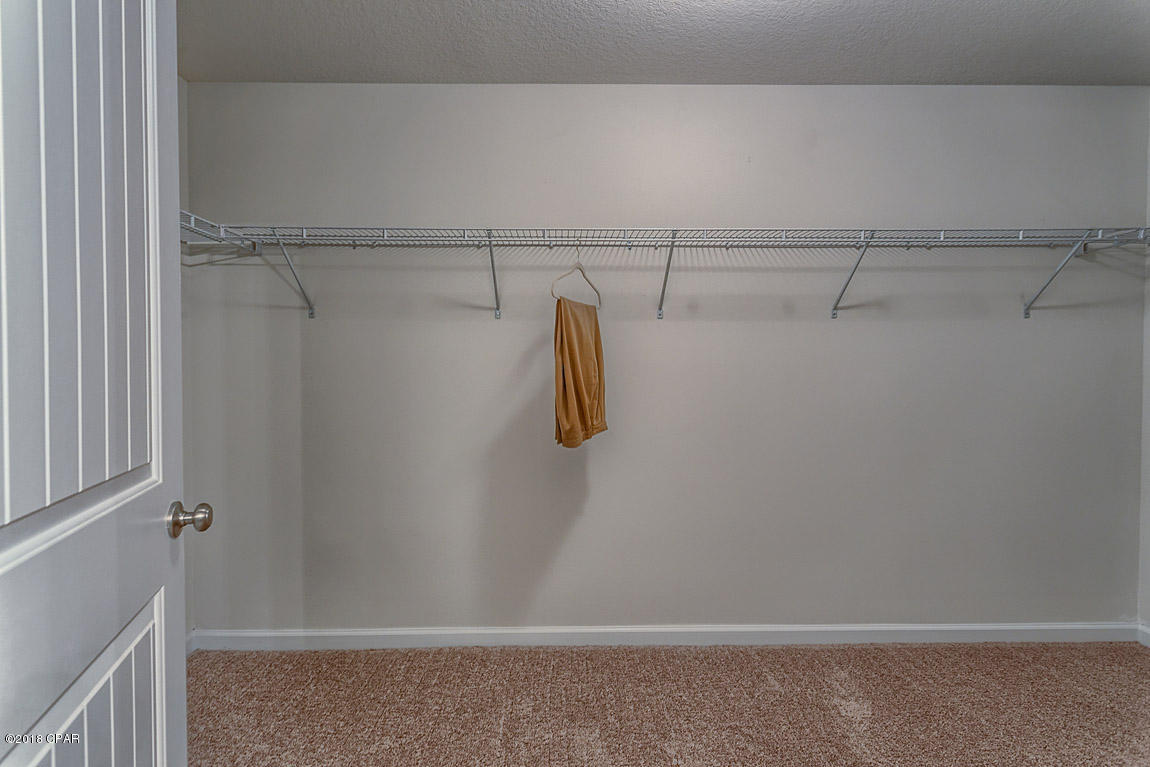 Magnolia Hills - Residential