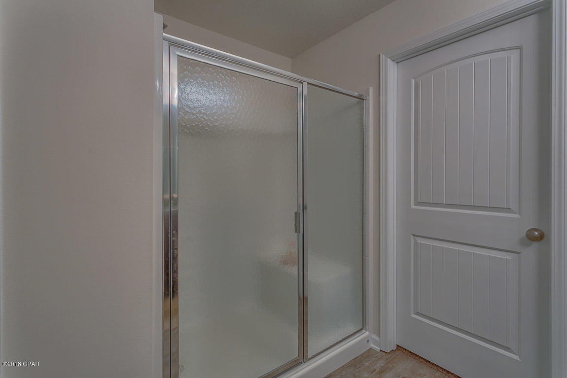 Magnolia Hills - Residential