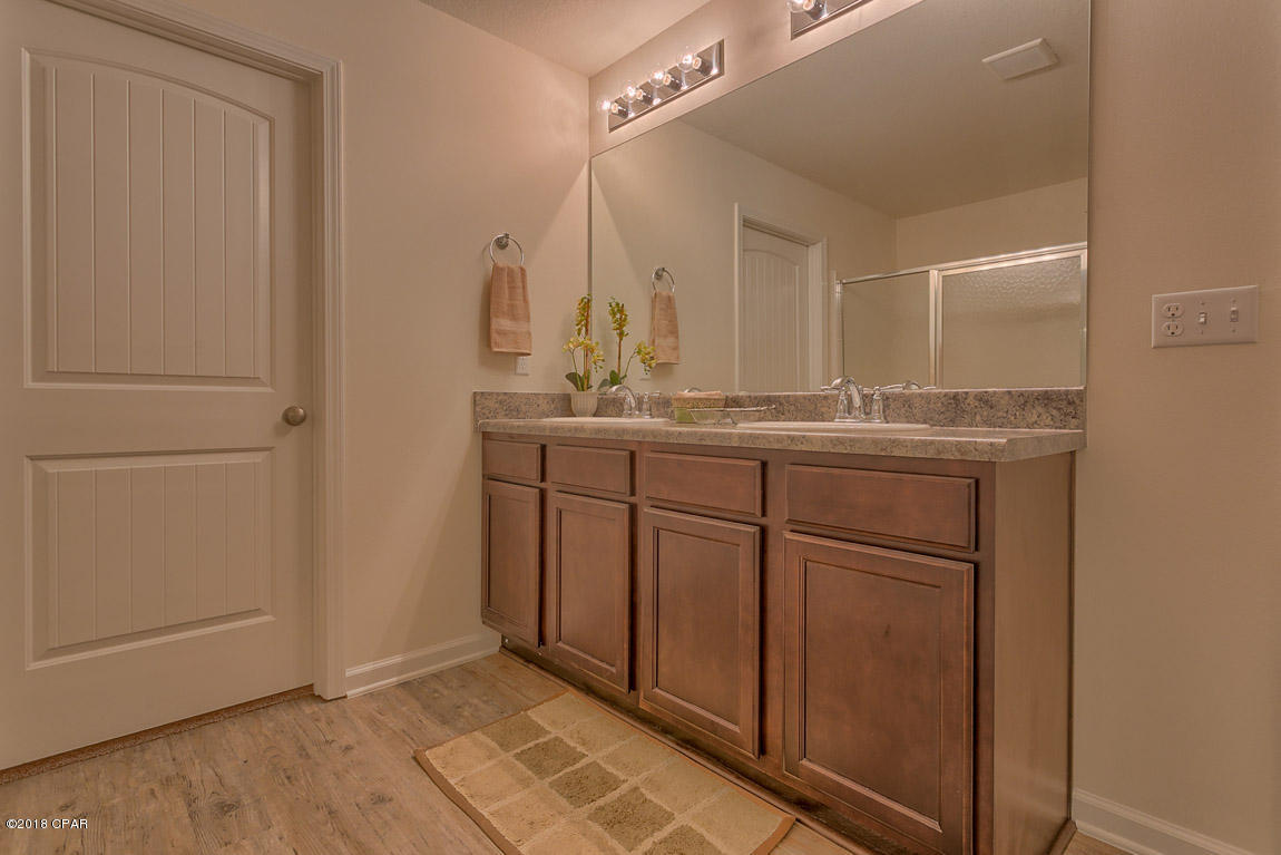 Magnolia Hills - Residential