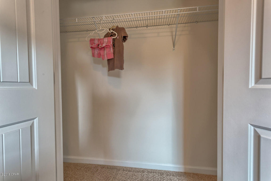 Magnolia Hills - Residential