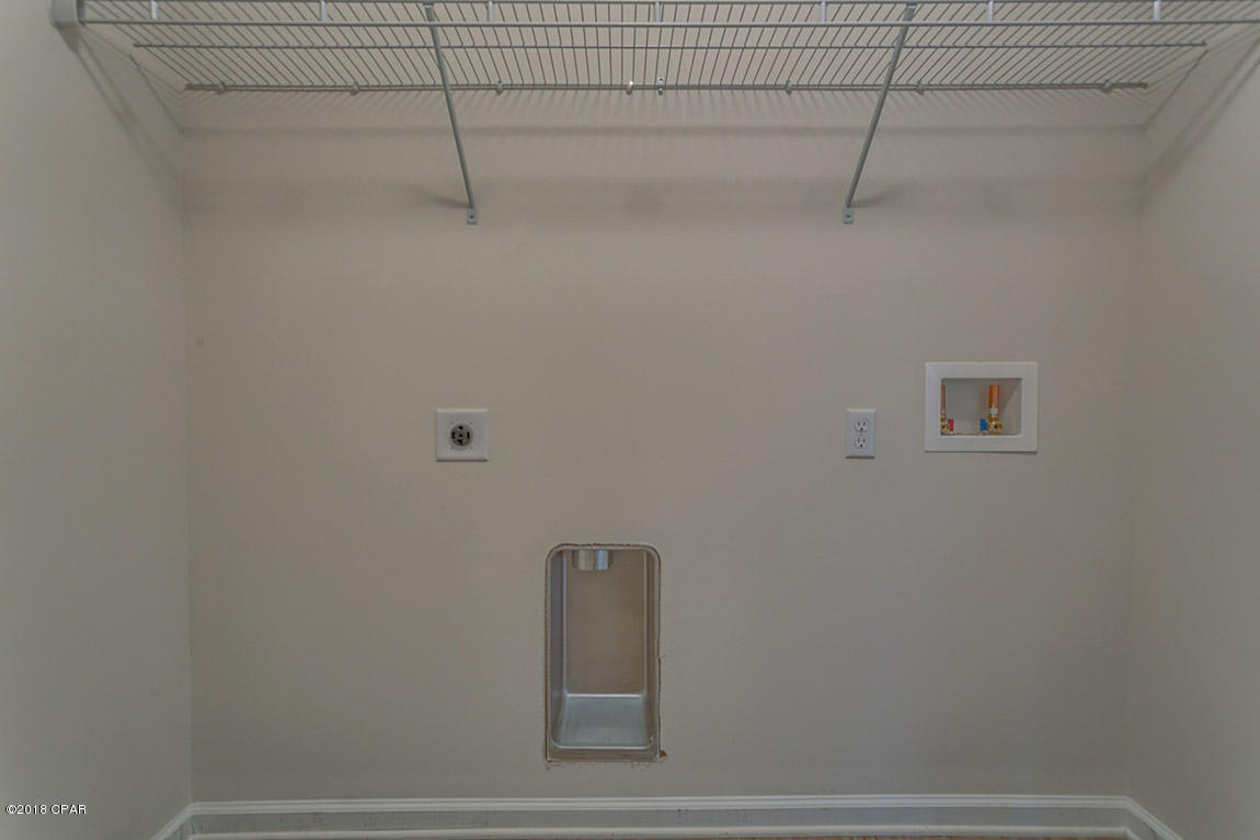 Magnolia Hills - Residential