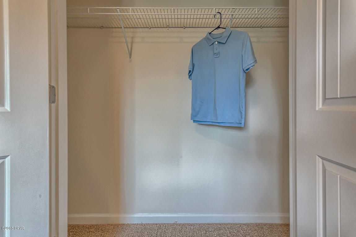 Magnolia Hills - Residential