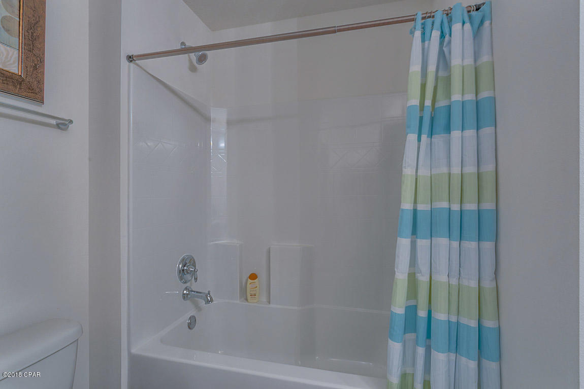 Magnolia Hills - Residential