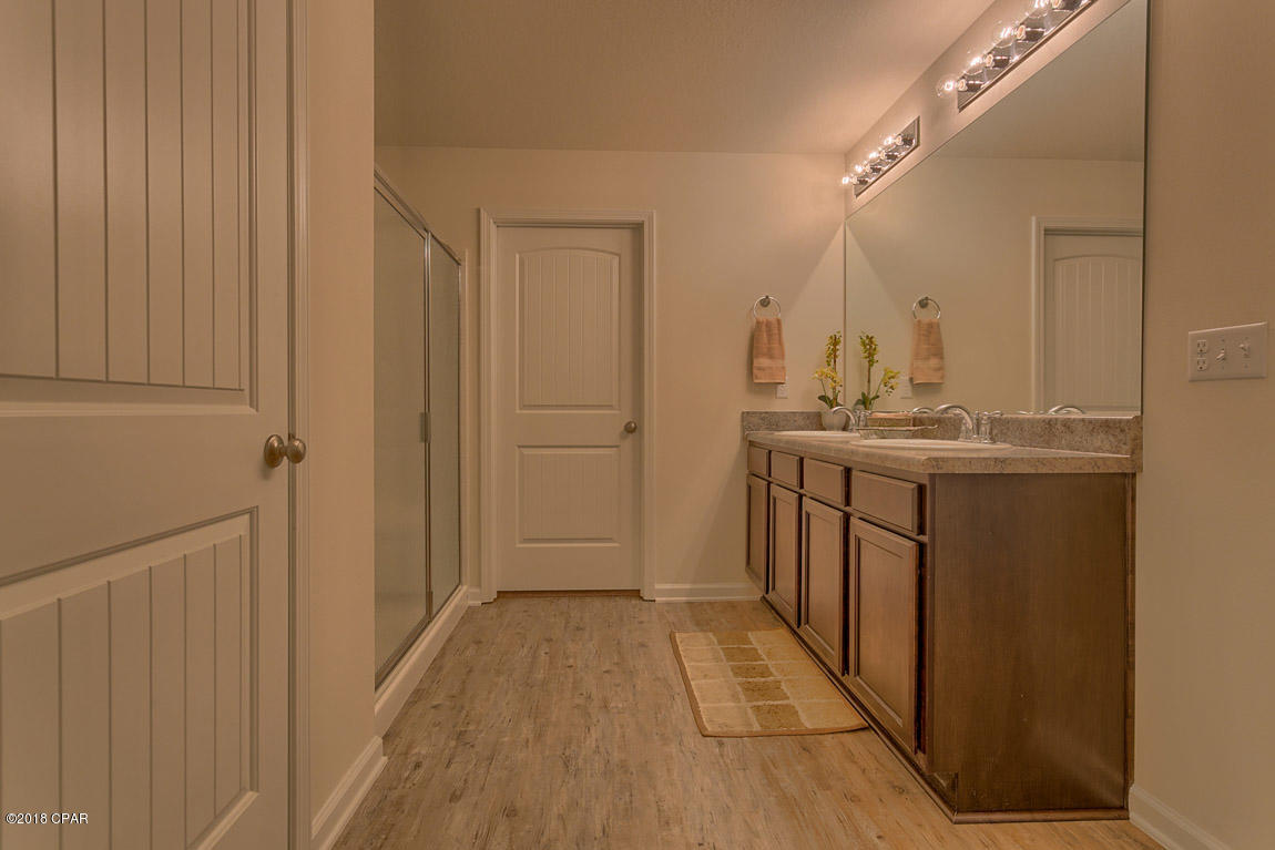 Magnolia Hills - Residential