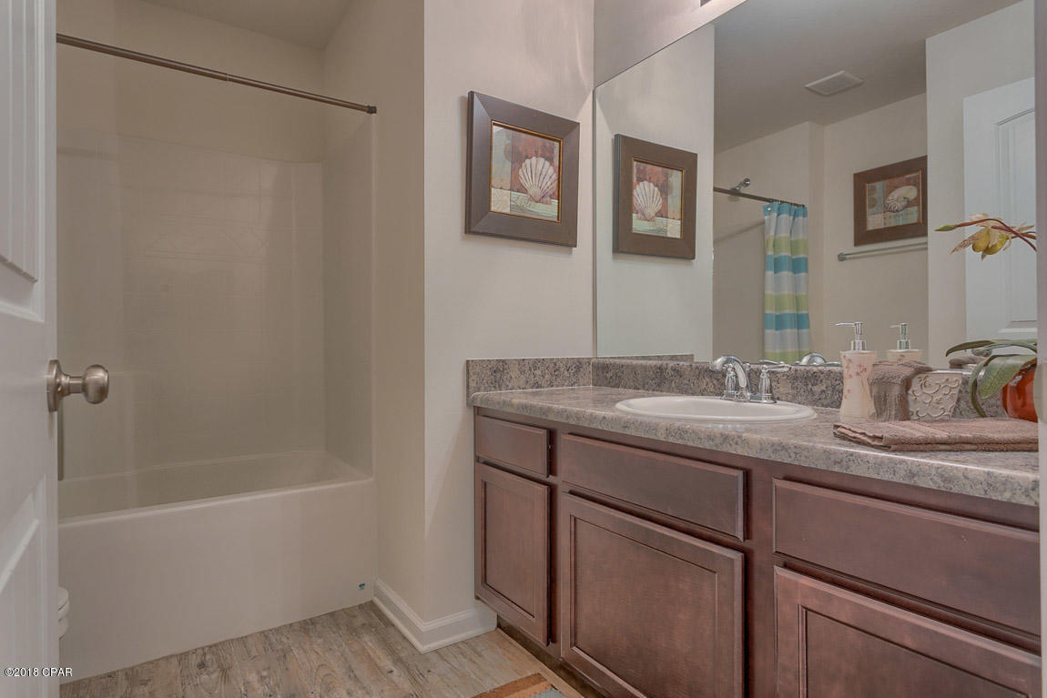 Magnolia Hills - Residential