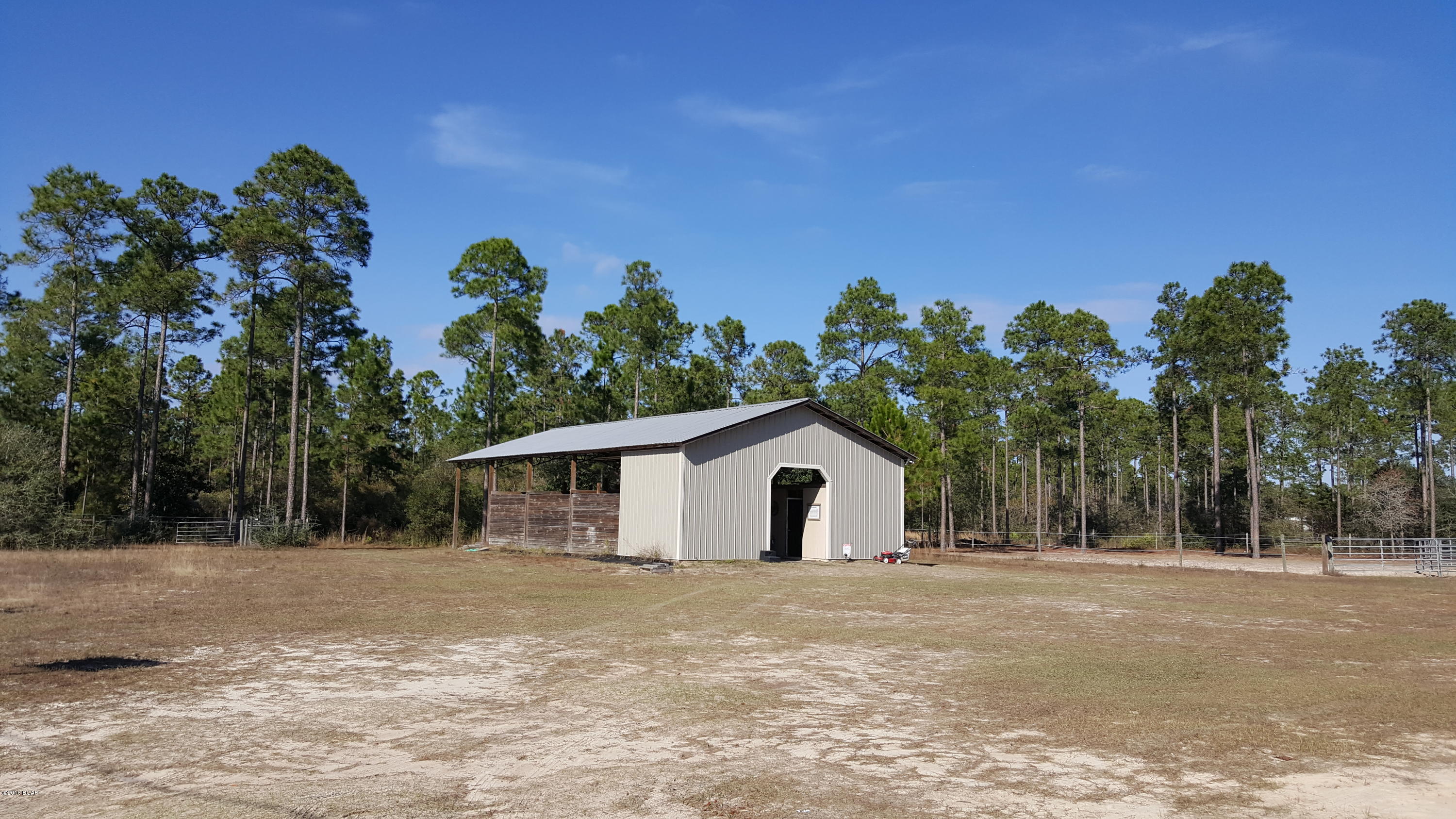 Southport - Residential