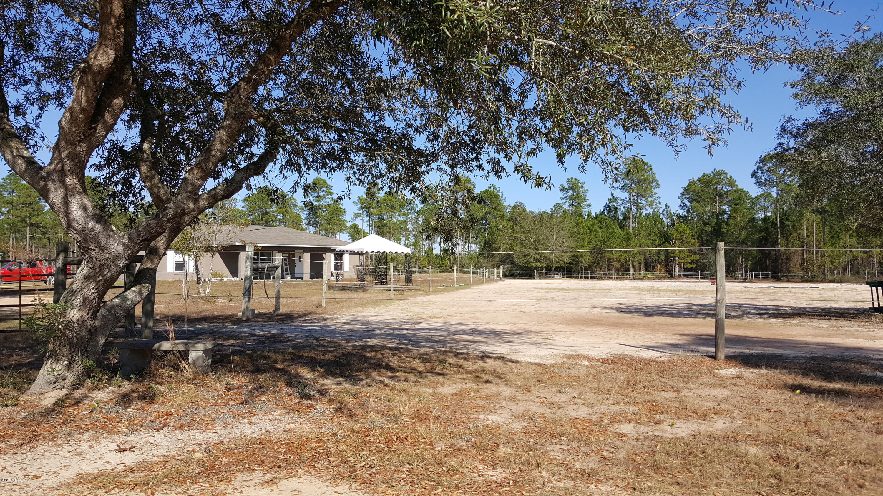 Southport - Residential