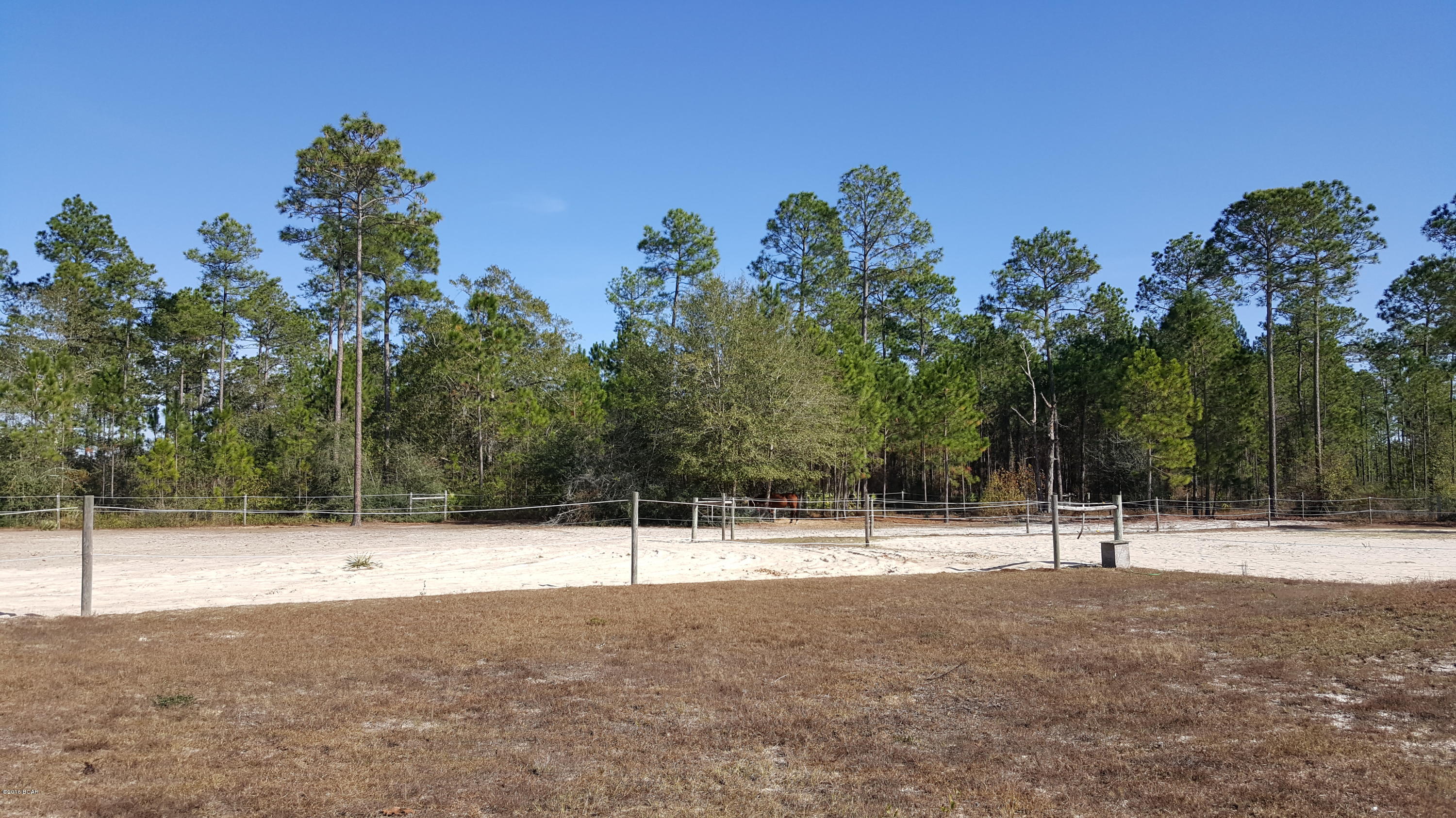 Southport - Residential