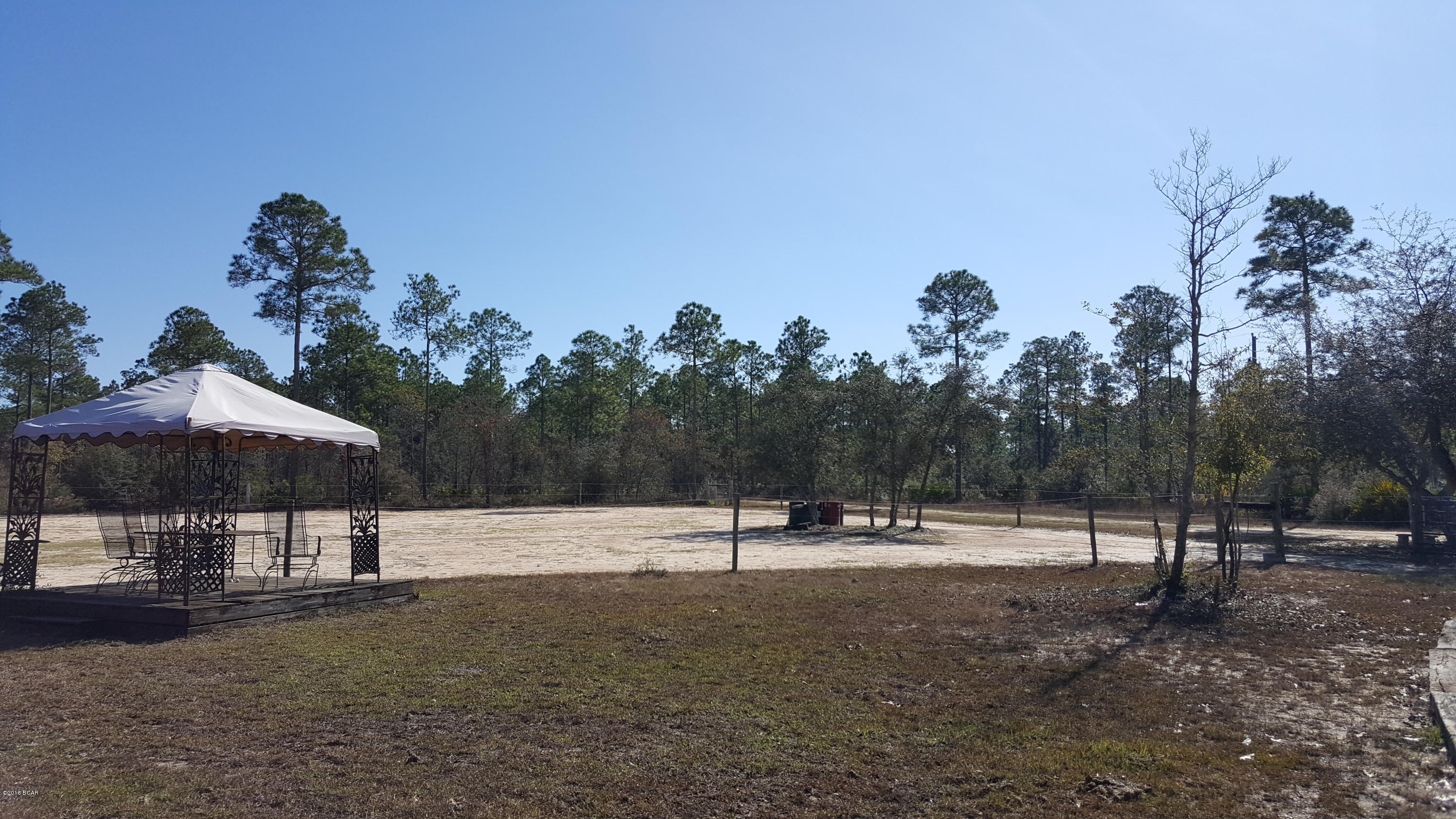 Southport - Residential