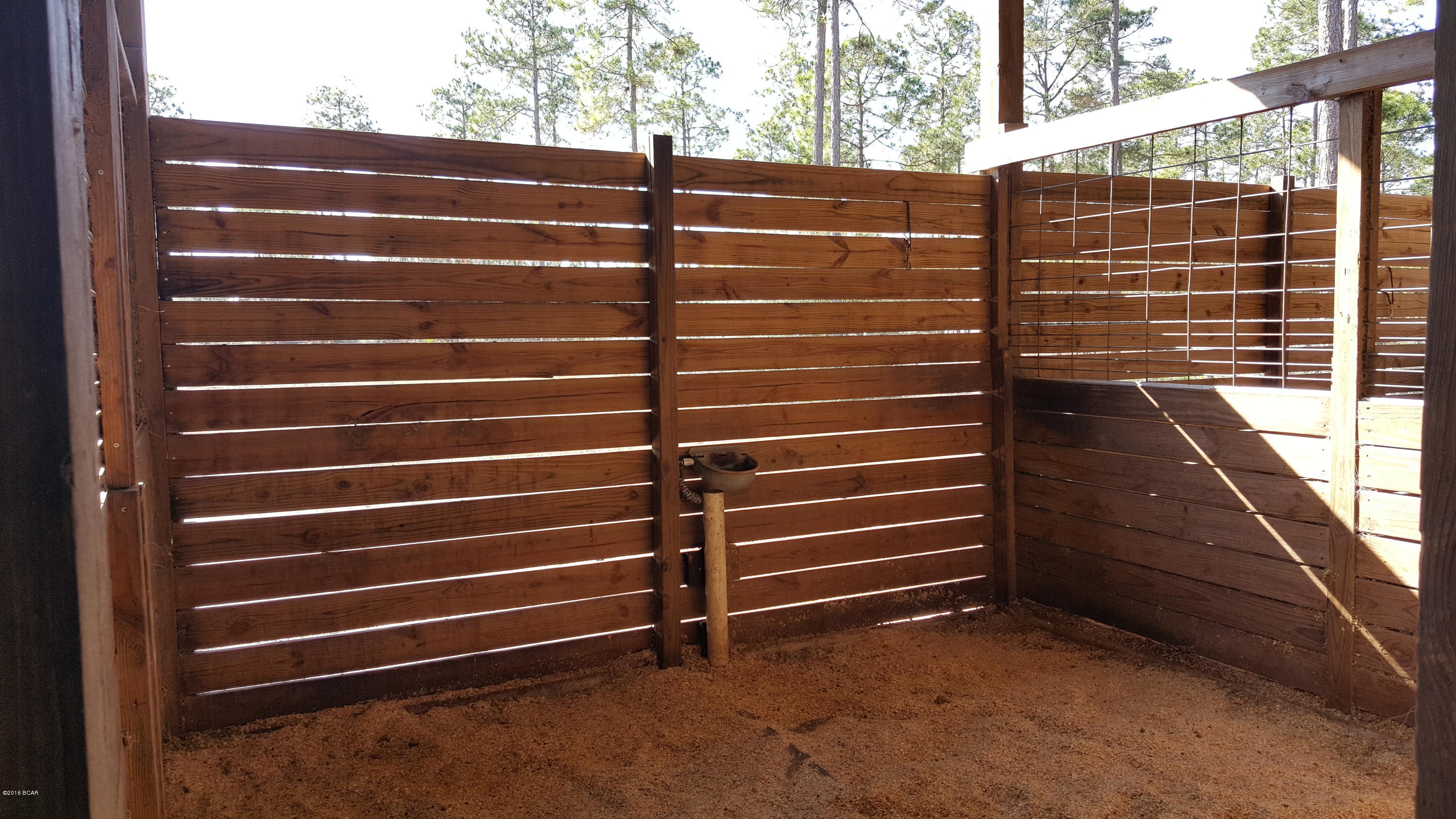 Southport - Residential