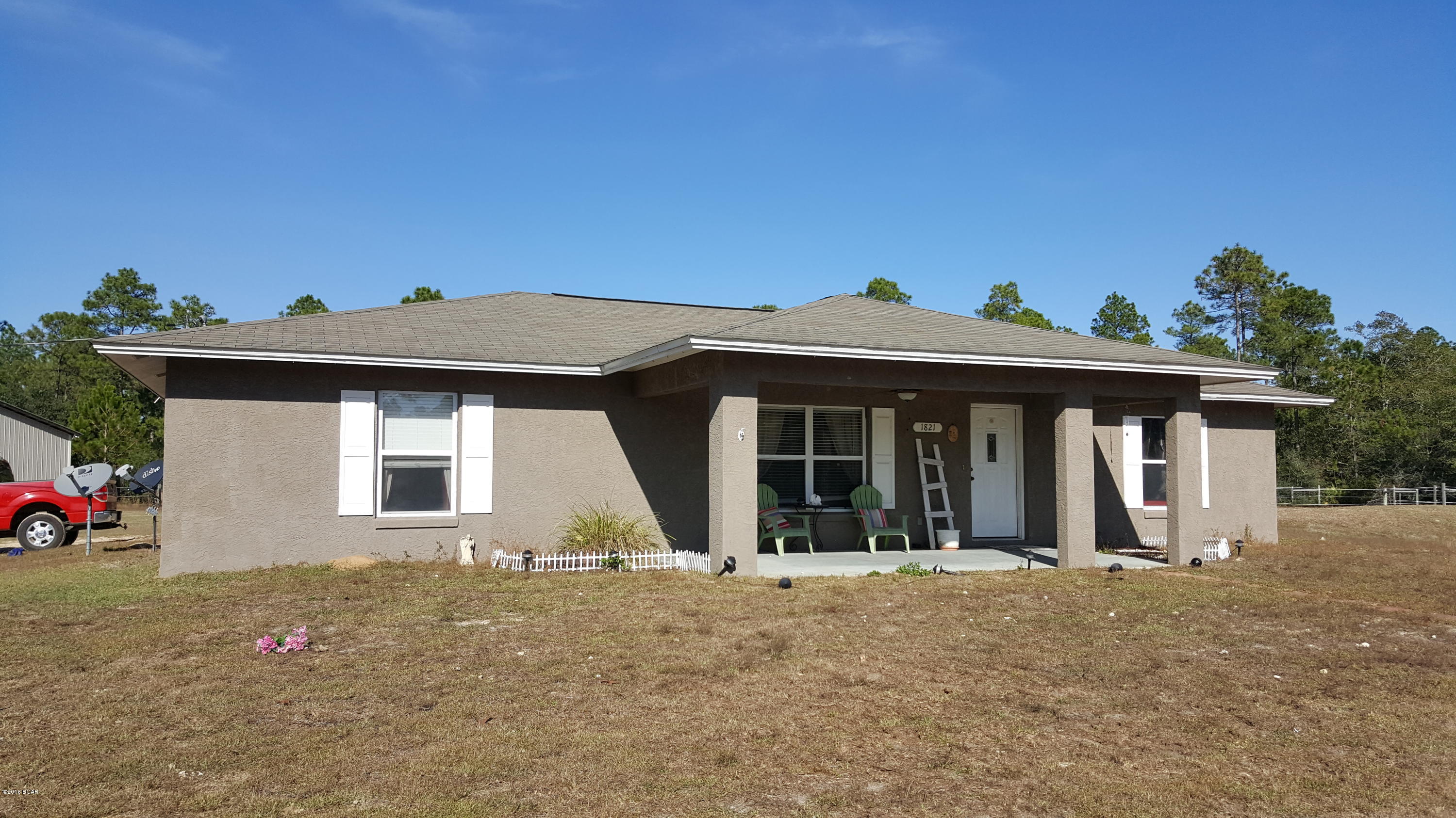 Southport - Residential