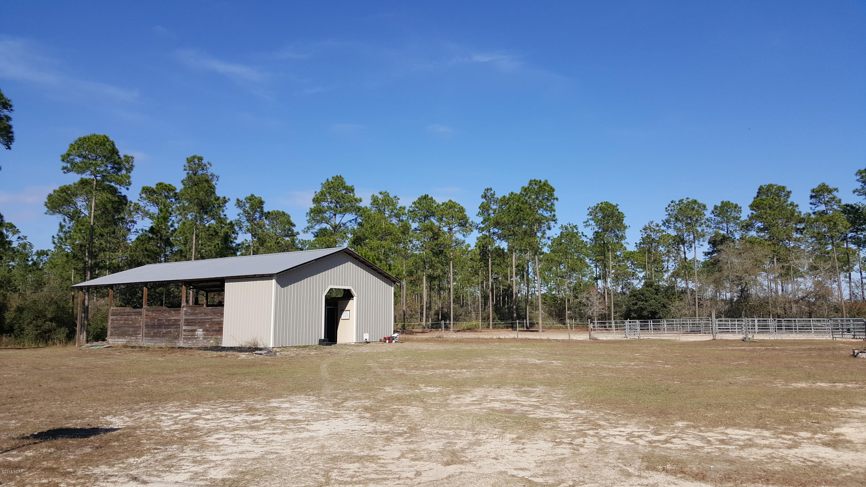 Southport - Residential