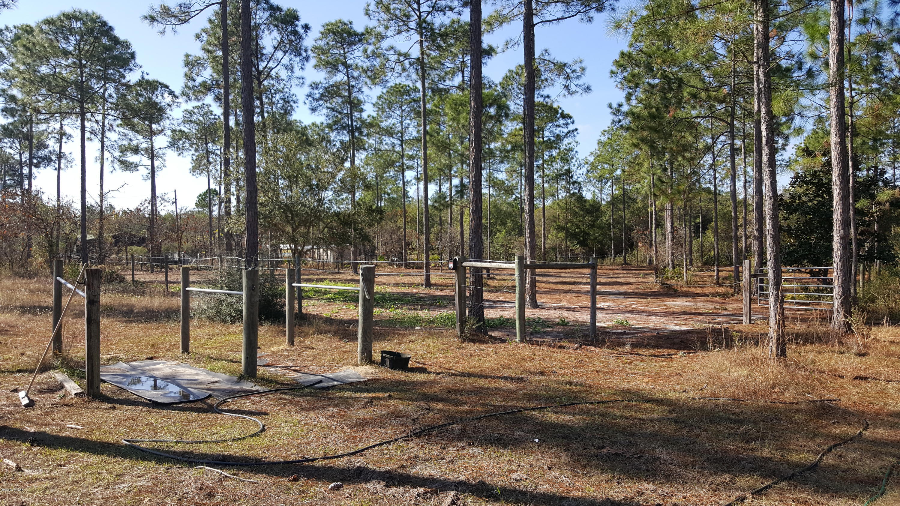 Southport - Residential