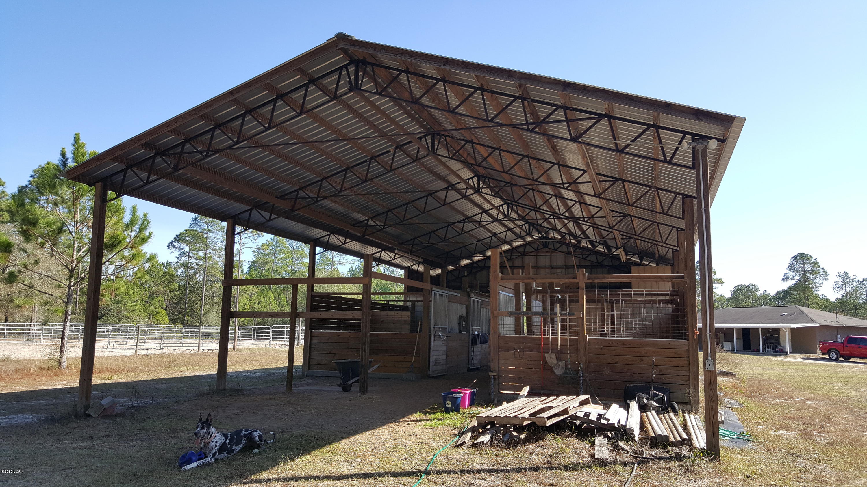 Southport - Residential